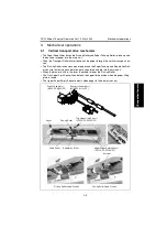 Предварительный просмотр 163 страницы Develop QC 2235 Plus Service Manual