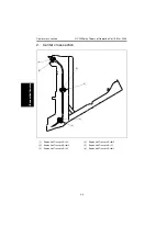 Предварительный просмотр 174 страницы Develop QC 2235 Plus Service Manual