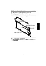 Предварительный просмотр 177 страницы Develop QC 2235 Plus Service Manual