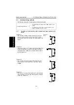 Предварительный просмотр 178 страницы Develop QC 2235 Plus Service Manual