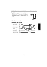 Предварительный просмотр 179 страницы Develop QC 2235 Plus Service Manual