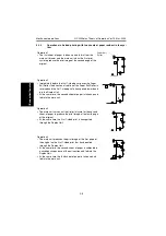 Предварительный просмотр 180 страницы Develop QC 2235 Plus Service Manual