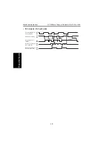 Предварительный просмотр 182 страницы Develop QC 2235 Plus Service Manual