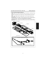 Предварительный просмотр 197 страницы Develop QC 2235 Plus Service Manual