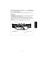 Предварительный просмотр 201 страницы Develop QC 2235 Plus Service Manual