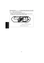 Предварительный просмотр 204 страницы Develop QC 2235 Plus Service Manual