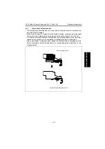 Предварительный просмотр 205 страницы Develop QC 2235 Plus Service Manual