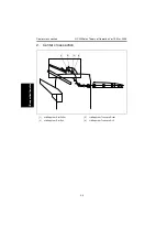 Предварительный просмотр 218 страницы Develop QC 2235 Plus Service Manual