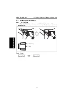 Предварительный просмотр 234 страницы Develop QC 2235 Plus Service Manual