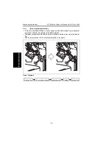 Предварительный просмотр 236 страницы Develop QC 2235 Plus Service Manual