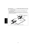 Предварительный просмотр 238 страницы Develop QC 2235 Plus Service Manual