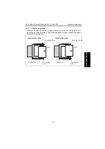 Предварительный просмотр 239 страницы Develop QC 2235 Plus Service Manual