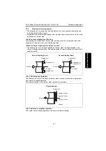 Предварительный просмотр 245 страницы Develop QC 2235 Plus Service Manual