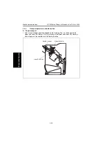 Предварительный просмотр 248 страницы Develop QC 2235 Plus Service Manual