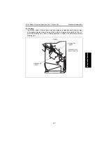 Предварительный просмотр 249 страницы Develop QC 2235 Plus Service Manual