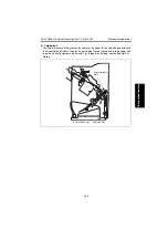 Предварительный просмотр 251 страницы Develop QC 2235 Plus Service Manual