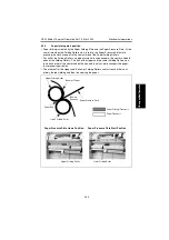 Предварительный просмотр 253 страницы Develop QC 2235 Plus Service Manual