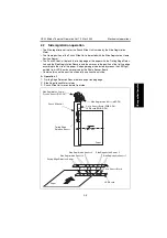 Предварительный просмотр 263 страницы Develop QC 2235 Plus Service Manual