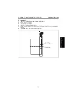 Предварительный просмотр 265 страницы Develop QC 2235 Plus Service Manual