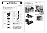 Develop SD-509 Installation Manual preview