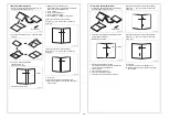 Preview for 6 page of Develop SD-509 Installation Manual