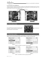 Preview for 9 page of devention Devo 10 User Manual