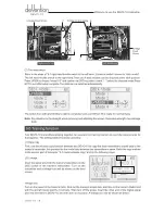 Preview for 11 page of devention Devo 10 User Manual