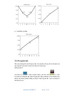 Предварительный просмотр 85 страницы devention DEVO-12 User Manual