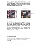 Preview for 16 page of devention DEVO-7 User Manual