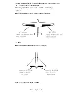 Предварительный просмотр 103 страницы devention DEVO-7 User Manual