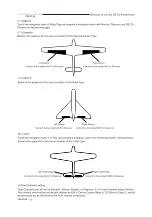 Предварительный просмотр 55 страницы devention DEVO 8 User Manual