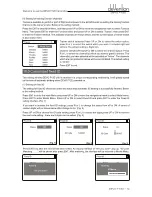 Preview for 14 page of devention DEVO F12E User Handbook Manual