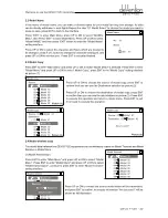 Preview for 22 page of devention DEVO F12E User Handbook Manual