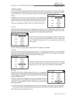 Preview for 26 page of devention DEVO F12E User Handbook Manual