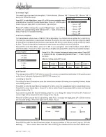 Preview for 27 page of devention DEVO F12E User Handbook Manual