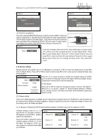 Preview for 28 page of devention DEVO F12E User Handbook Manual