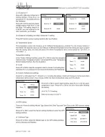 Preview for 29 page of devention DEVO F12E User Handbook Manual