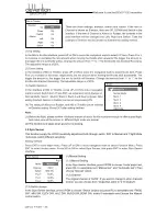 Preview for 35 page of devention DEVO F12E User Handbook Manual