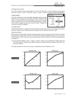 Preview for 40 page of devention DEVO F12E User Handbook Manual