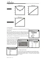 Preview for 41 page of devention DEVO F12E User Handbook Manual