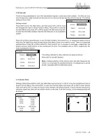 Preview for 44 page of devention DEVO F12E User Handbook Manual