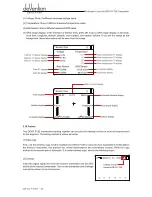 Preview for 45 page of devention DEVO F12E User Handbook Manual