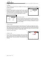Preview for 47 page of devention DEVO F12E User Handbook Manual