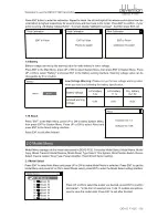 Preview for 52 page of devention DEVO F12E User Handbook Manual