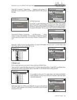 Preview for 54 page of devention DEVO F12E User Handbook Manual