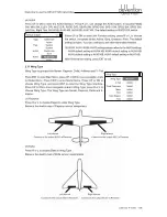 Preview for 58 page of devention DEVO F12E User Handbook Manual