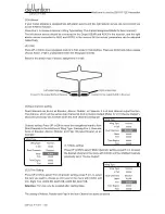 Preview for 59 page of devention DEVO F12E User Handbook Manual