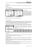 Preview for 60 page of devention DEVO F12E User Handbook Manual