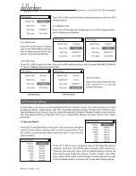 Preview for 63 page of devention DEVO F12E User Handbook Manual