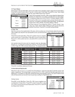 Preview for 64 page of devention DEVO F12E User Handbook Manual